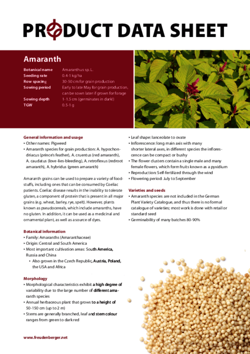 FF_Product_Data_Sheet_Amaranth.pdf