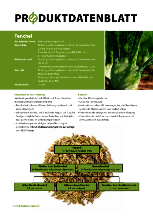 FF_Produktdatenblatt_Fenchel.pdf