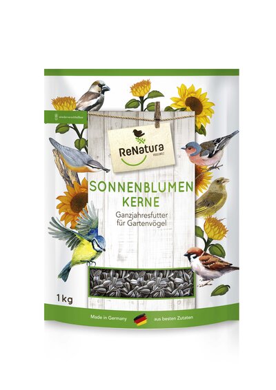 ReNatura_Gestreifte_Sonnenblumenkerne_1_0kg.jpg