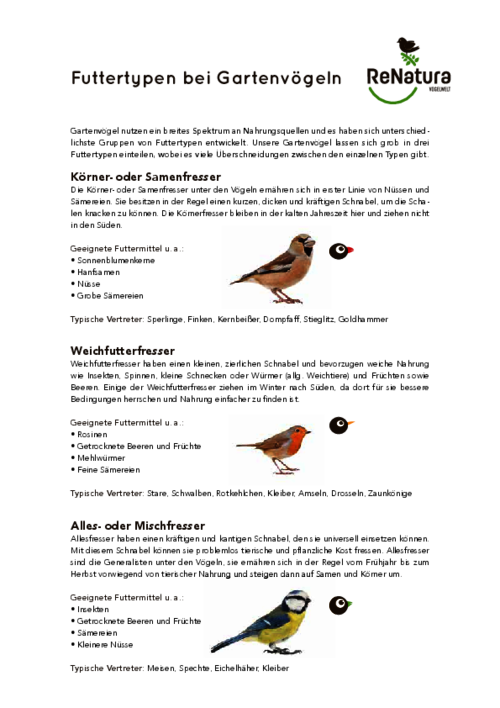 Artikel_Futtertypen_bei_Gartenvoegeln.pdf