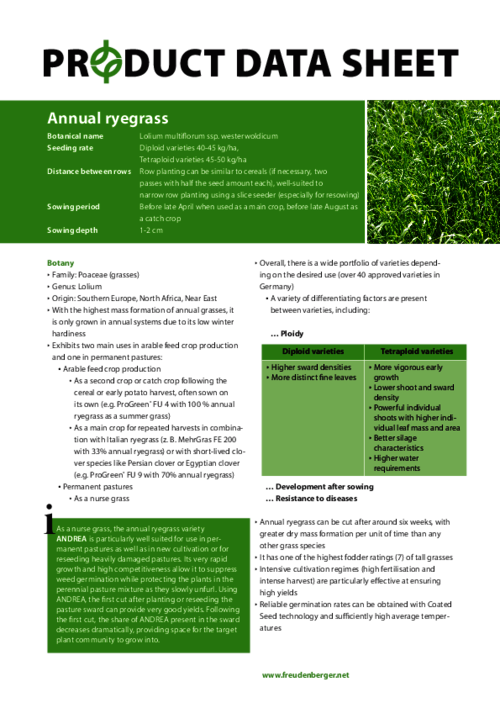 FF_Product_Data_Sheet_Annual_ryegrass.pdf