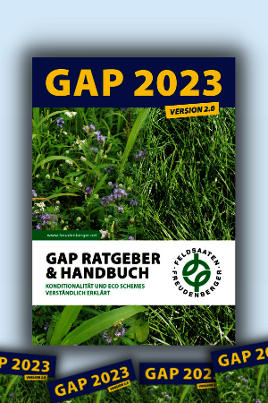 Header_News_GAP_2.0.png