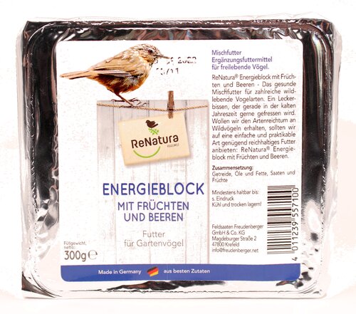 ReNatura_Energieblock_mit_Fruechten.jpg