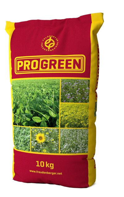 Sack_ProGreen_Zwischenfrucht_10_kg.jpg