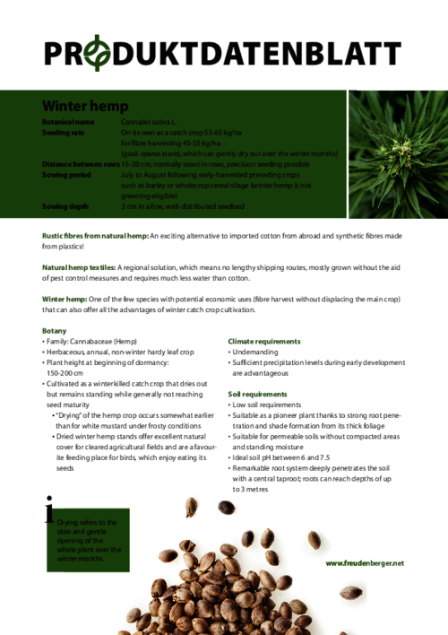 FF_Product_Data_Sheet_Winter_hemp.pdf