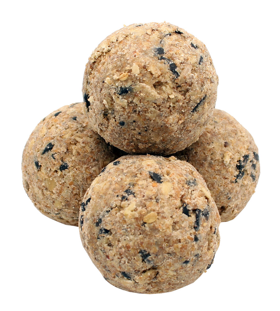 ReNatura_Delikatessballen_mit_Insekten_Stapel.jpg