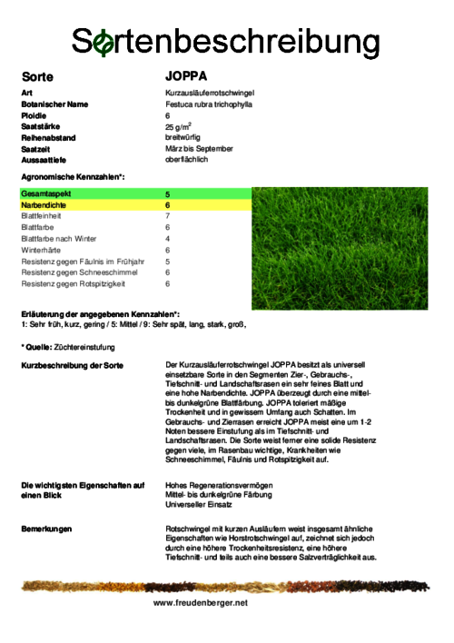 Sortenbeschreibung_JOPPA.pdf Sortenbeschreibung_JOPPA.pdf