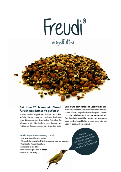 Artikel_Freudi_Vogelfutter.pdf