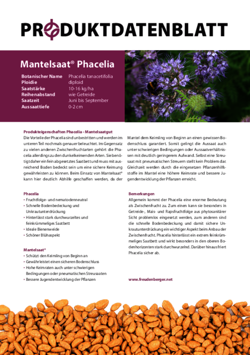 FF_Produktdatenblatt_Phacelia_MS.pdf