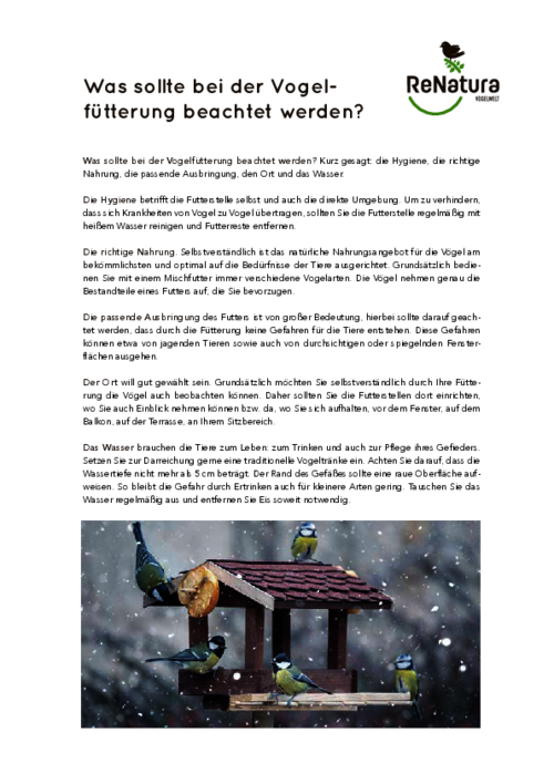 Artikel_Tipps_fuer_die_Vogelfuetterung.pdf