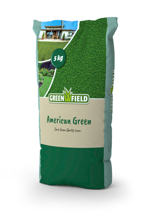Greenfield_American_Green_5_kg.jpg