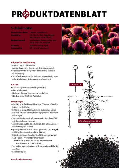 FF_Produktdatenblatt_Schlafmohn_Bio.pdf