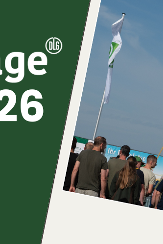 Header_News_DLG-Feldtage_2026_ENG.png