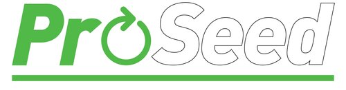 Logo_ProSeed.jpg