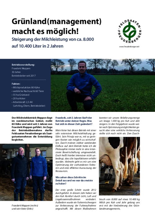 Artikel_Gruenlandmanagement.pdf