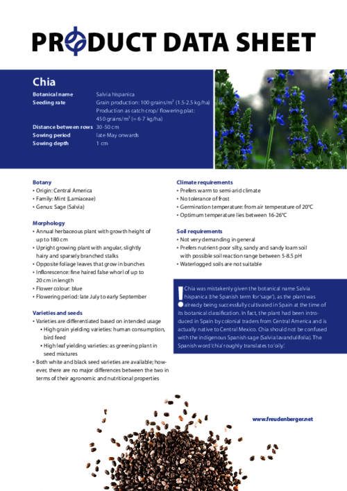 FF_Product_Data_Sheet_Chia_01.pdf