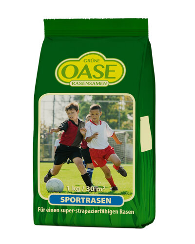 Gruene_Oase_Sportrasen_1_kg.jpg