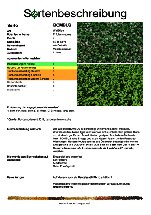 Sortenbeschreibung_BOMBUS.pdf