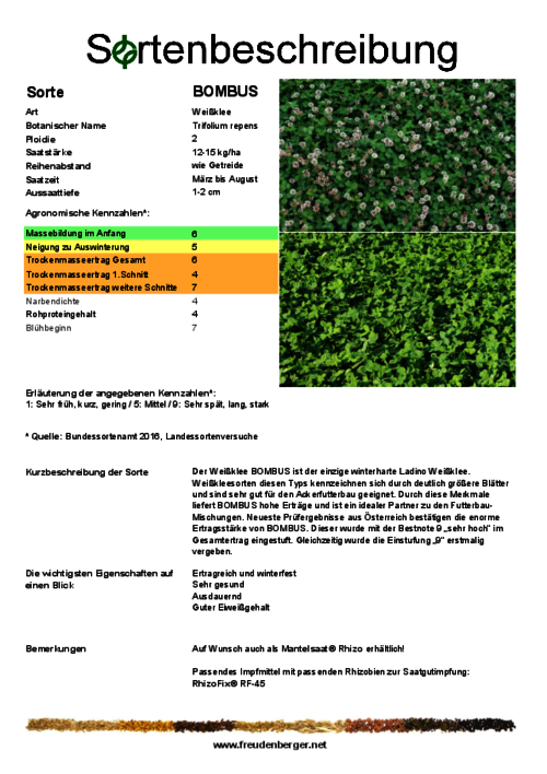 Sortenbeschreibung_BOMBUS.pdf Sortenbeschreibung_BOMBUS.pdf