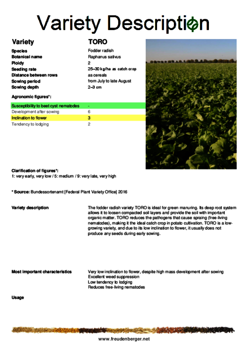 Variety_description_TORO.pdf