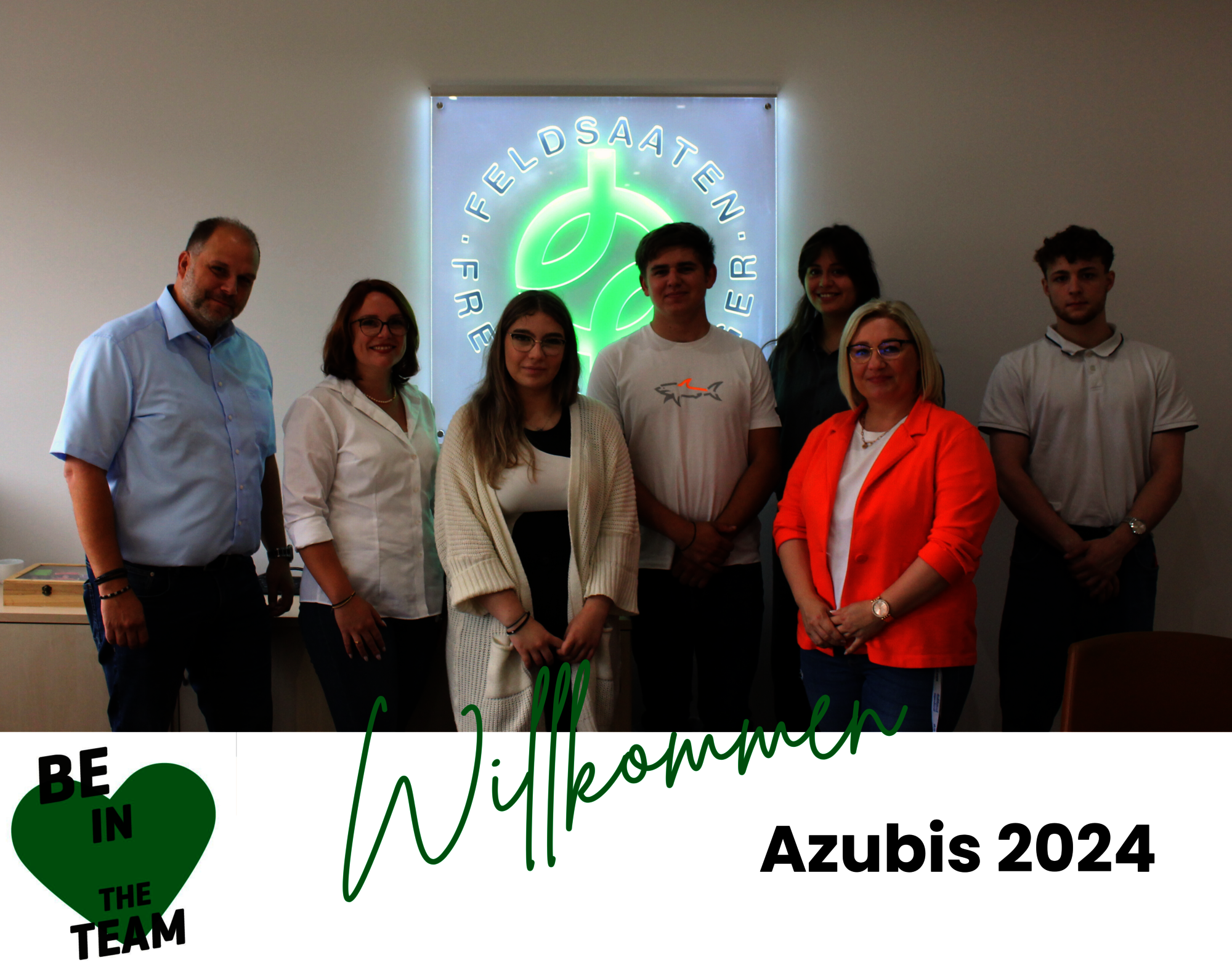 Willkommen_Azubis_2024.png Willkommen_Azubis_2024.png