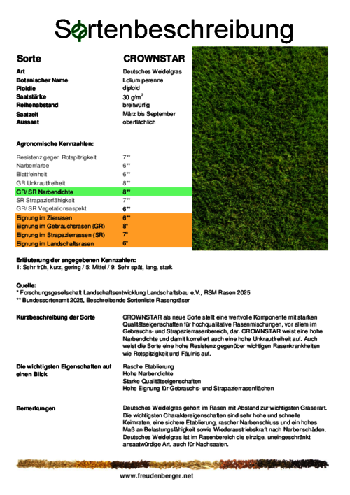 Sortenbeschreibung_CROWNSTAR.pdf