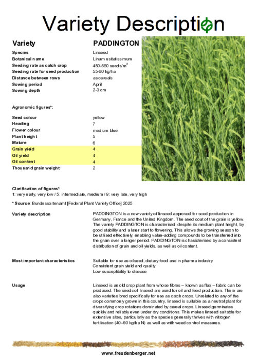 Variety_description_PADDINGTON.pdf