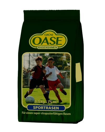 Gruene_Oase_Sportrasen_2_5_kg.png