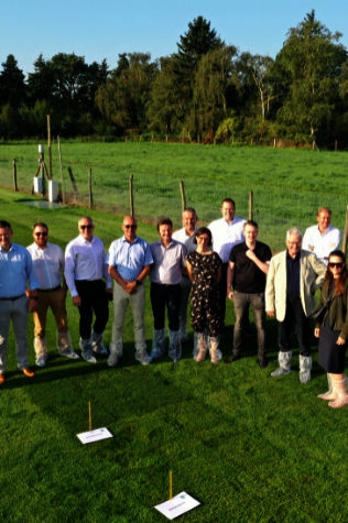 Header_News_DLF_Besuch.png