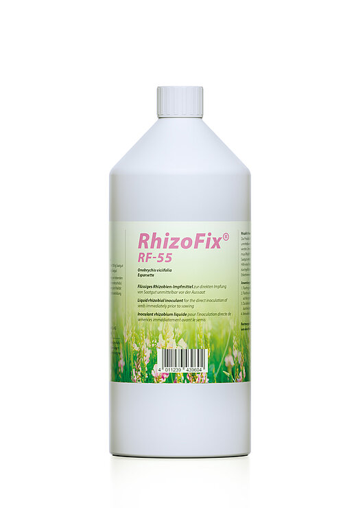 RhizoFix_RF-55_1000_ml.jpg RhizoFix_RF-55_1000_ml.jpg