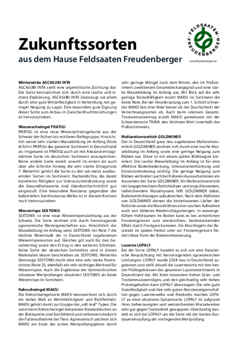 Artikel_Zukunftssorten_FF_Stand_01_2026.pdf