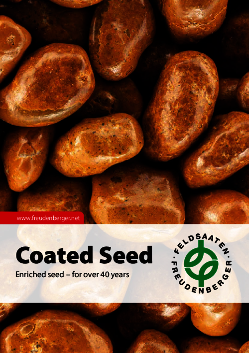 Coated_Seed_Catalogue_ES.pdf