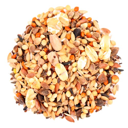 ReNatura_Feiner-Saemereienmix_rund_5cm.jpg