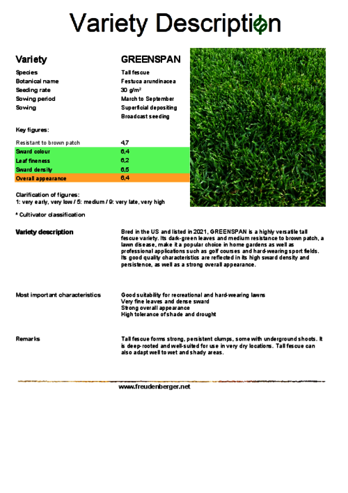 Variety_description_GREENSPAN.pdf