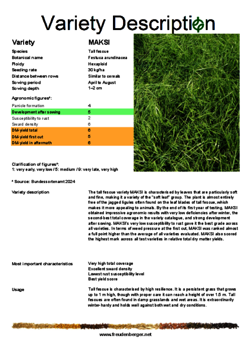 Variety_description_MAKSI.pdf
