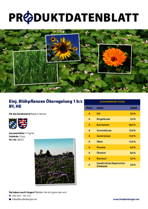 FF_Produktdatenblatt_Einj._1_bc_HE__BY.pdf