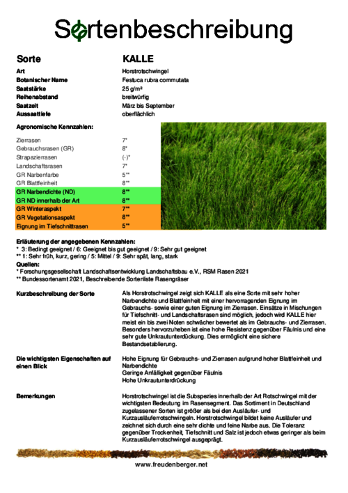 Sortenbeschreibung_KALLE.pdf