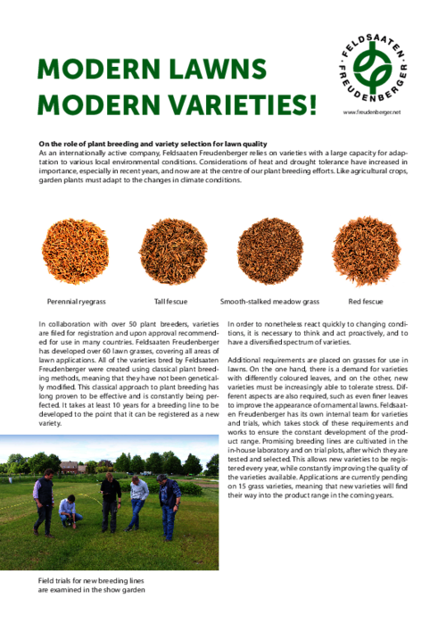 Article_Modern_Lawns_Modern_Varieties.pdf