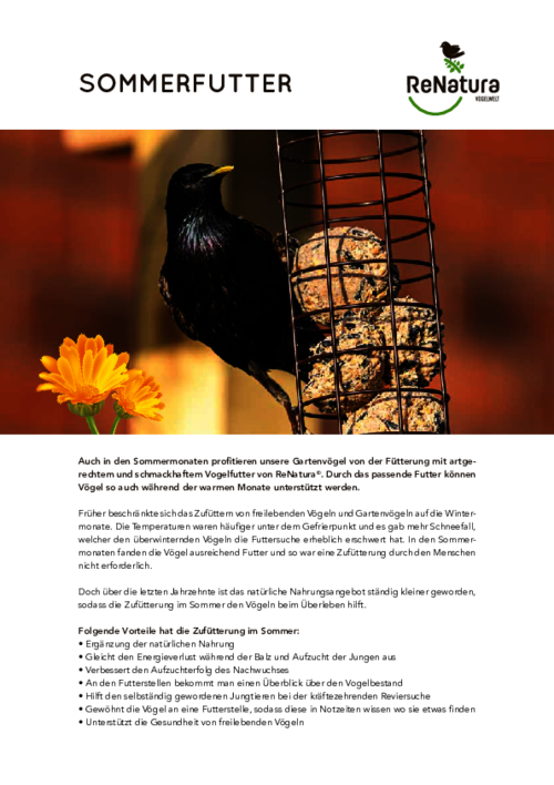 Artikel_ReNatura_Vogelwelt_Sommerfutter.pdf