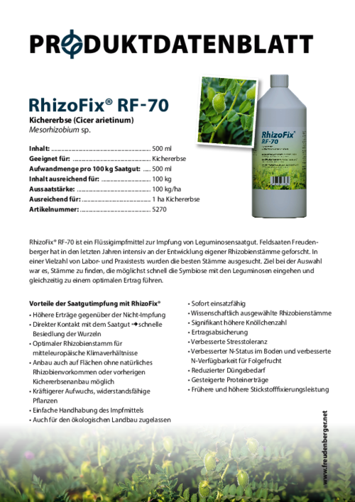 FF_Produktdatenblatt_RhizoFix_RF-70.pdf