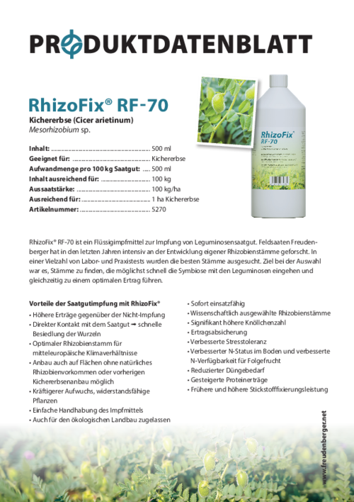 FF_Produktdatenblatt_RhizoFix_RF-70.pdf FF_Produktdatenblatt_RhizoFix_RF-70.pdf