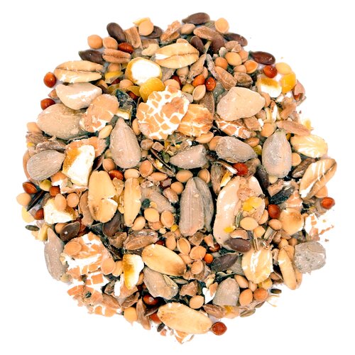 ReNatura_Terrassenmix_rund_5cm.jpg