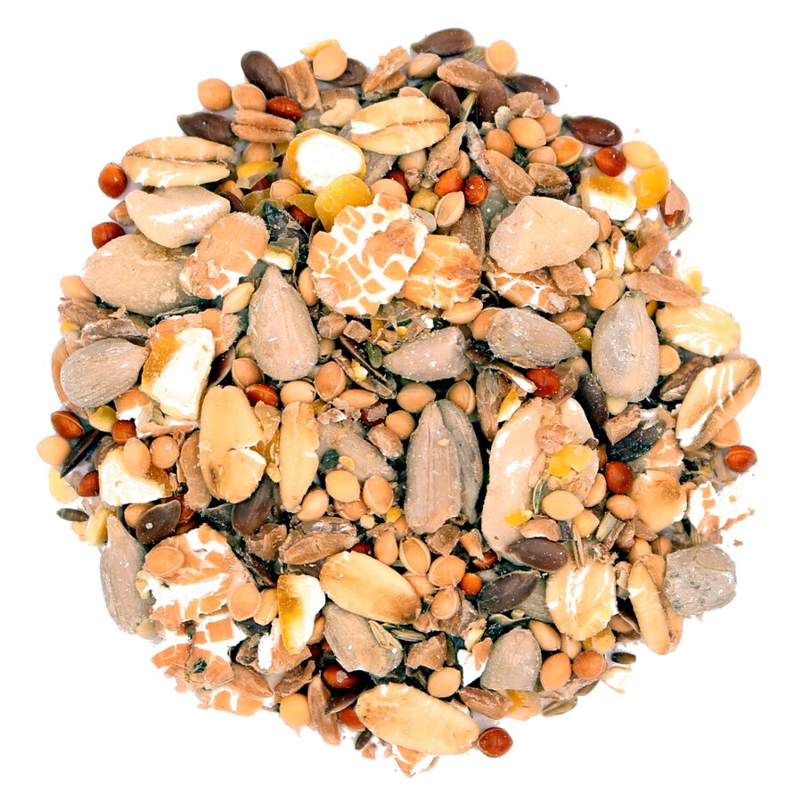 ReNatura_Terrassenmix_rund_5cm.jpg