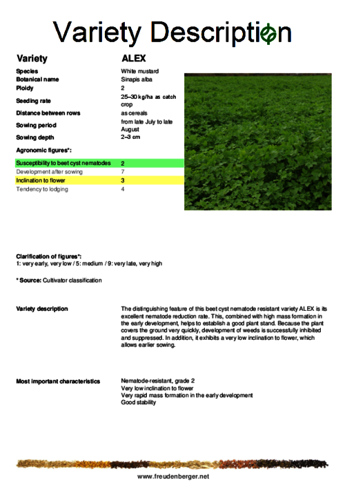 Variety_description_ALEX.pdf