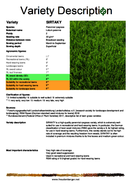 Variety_description_SIRTAKY.pdf