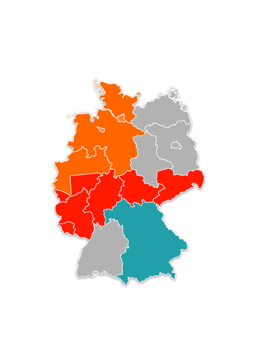 Karte_MehrGras_Regionalempfehlungen_NWL_RHT_Bayern.jpg