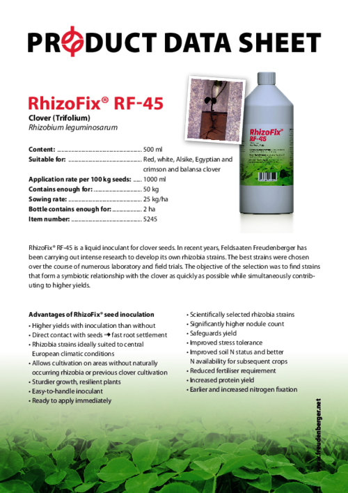 FF_Product_Data_Sheet_RhizoFix_RF-45.pdf FF_Product_Data_Sheet_RhizoFix_RF-45.pdf