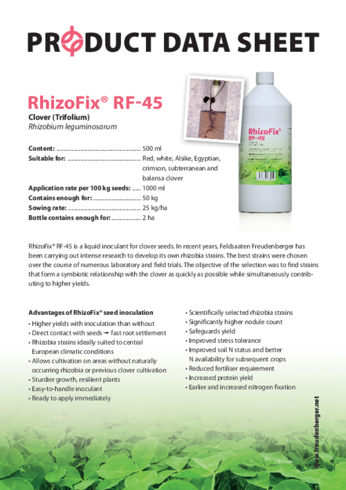 FF_Product_Data_Sheet_RhizoFix_RF-45.pdf