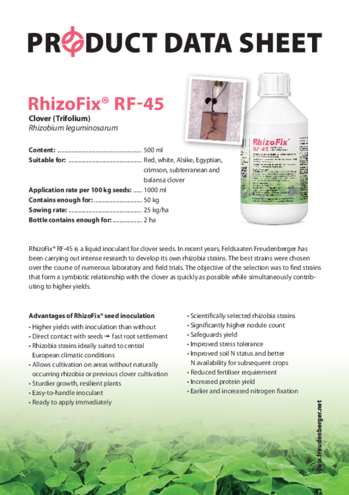 FF_Product_Data_Sheet_RhizoFix_RF-45.pdf FF_Product_Data_Sheet_RhizoFix_RF-45.pdf