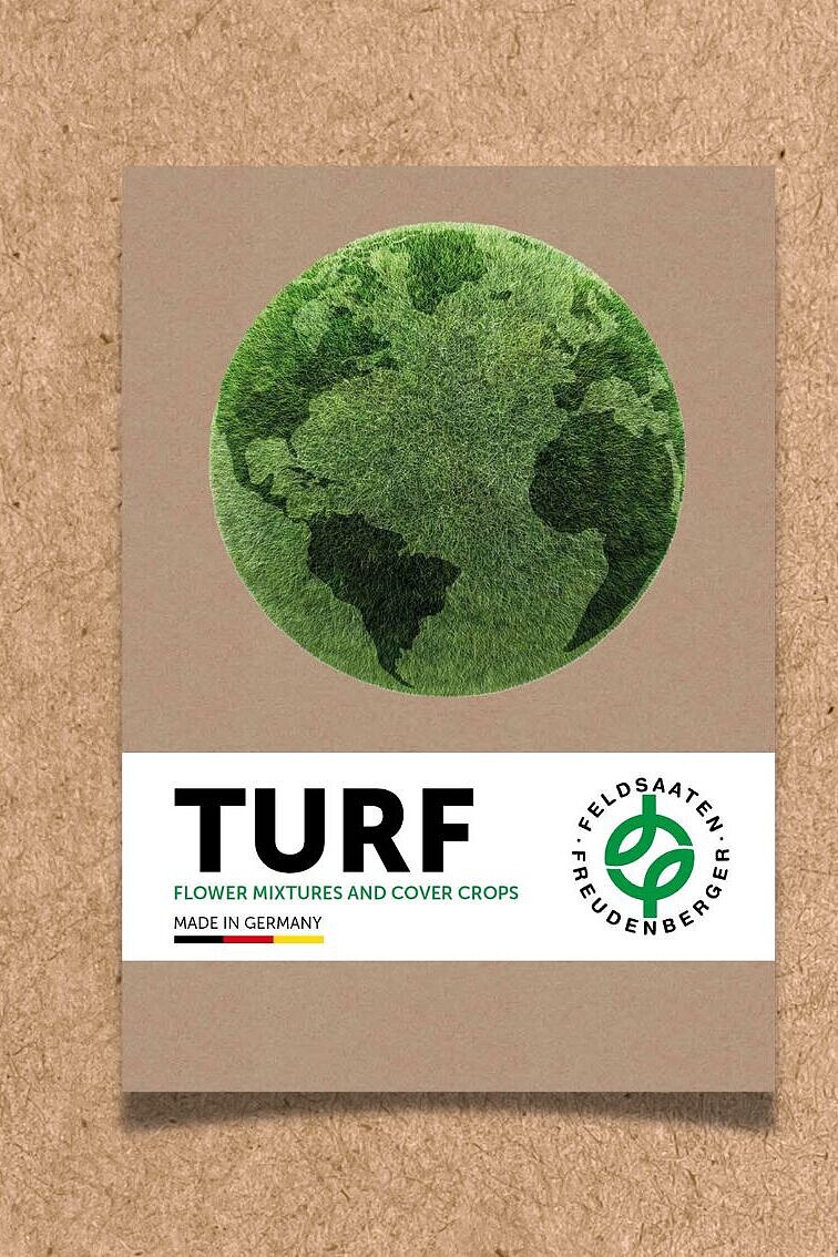 Header_Bereich_Rasen_ENG_Katalog__120x30_cm_.jpg